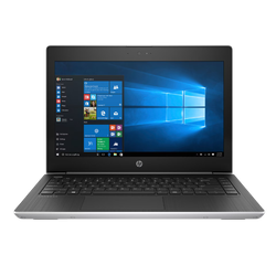 HP ProBook 430 G5 en venta