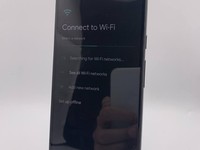 Google Pixel 6a