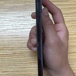 Good Samsung Galaxy S22 Plus - Unlocked, 128 GB, Black, 8 GB, SM-S906U1