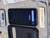 Good Google Pixel 9 - Unlocked, Obsidian, 128 GB, 12 GB, G2YBB