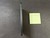 Mint Samsung Galaxy S25 Ultra - Unlocked, Jetblack, 512 GB, 12 GB, SM-S938U1