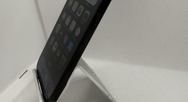 Good
													Apple iPhone 14 Pro - Unlocked, Black, 128 GB, A2650, photo 2 of 8