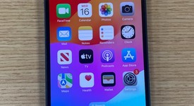 Good
													Apple iPhone 14 - Unlocked, Midnight, 128 GB, A2649, photo 1 of 21