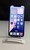 Good Apple iPhone 12 - Unlocked, Black, 64 GB, A2172
