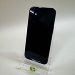 Mint Apple iPhone Air - Unlocked, 256 GB, Sky Blue, A3260