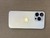 Fair Apple iPhone 13 Pro - AT&T, Gold, 128 GB, A2483