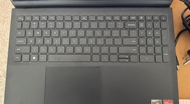 Mint
													Dell Inspiron Laptop, photo 5 of 7