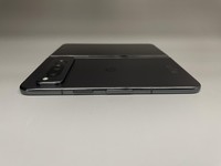 Google Pixel Fold