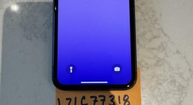 Good
													Apple iPhone 11 - T-Mobile, Black, 64 GB, A2111, photo 4 of 9