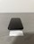 Fair Apple iPhone Xr - Unlocked, Black, 128 GB, A1984