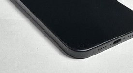 Fair
													Apple iPhone 15 Plus - Verizon, Black, 128 GB, A2847, photo 5 of 6