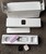 Fair Apple Watch Series 5 40mm - Gold, A2092 - GPS, Aluminum