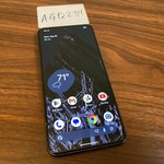 Good Google Pixel 8 Pro - Unlocked, 128 GB, Obsidian, 12 GB, G1MNW, mmWave 5G