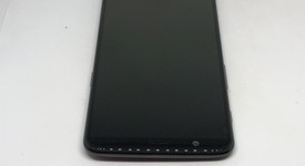 Good
													OnePlus 5T - Unlocked, Black, 64 GB, 6 GB, photo 5 of 8