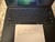 Mint MacBook Air 2022 - 13" - Apple M2, Midnight, 256 GB, 16 GB