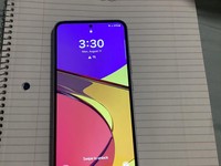 Samsung Galaxy A54 5G