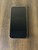 Good Apple iPhone 13 Pro Max - Unlocked, Gold, 128 GB, A2484