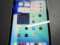 Apple iPad 10th Gen