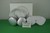 Used Apple AirPods Max - Silver