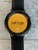 Samsung Galaxy Watch3 - Unlocked, Mystic Silver, 41mm