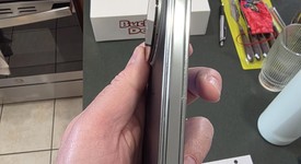 Good
													OnePlus Open - Unlocked, Green, 512 GB, 16 GB, photo 3 of 11