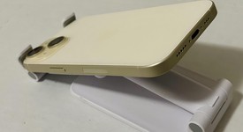 Mint
													Apple iPhone 15 - T-Mobile, Yellow, 128 GB, A2846, photo 5 of 6