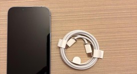 Good
													Apple iPhone 14 - Unlocked, Blue, 128 GB, A2649, photo 1 of 9