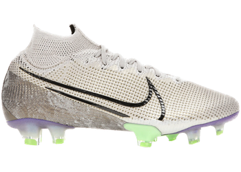 Nike Mercurial Superfly 7 Elite FG Terra Pack for sale