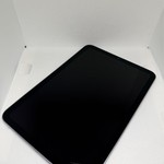 Good Apple iPad Mini (6th Gen) - Wi-Fi, 64 GB, Purple, A2567