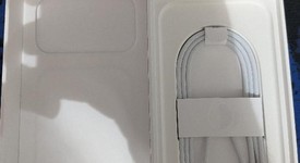 Mint
													Apple iPhone 17 Pro Max - Unlocked, Deep Blue, 256 GB, A3257, photo 3 of 9