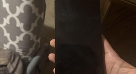 Good
													Apple iPhone 14 Pro Max - AT&T, Black, 256 GB, A2651, photo 3 of 14