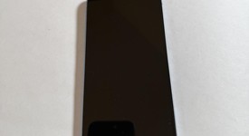 Mint
													Apple iPhone 14 Plus - Unlocked, Blue, 256 GB, A2632, photo 3 of 8