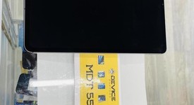 Good
													Apple iPad Pro 12.9" 5th Gen 2021 - Unlocked, Gray, 256 GB, photo 4 of 7