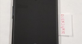 Good
													Google Pixel 3a - T-Mobile, Black, 64 GB, 4 GB, G020G, photo 3 of 4