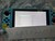 Good Nintendo Switch - Neon Blue, 32 GB