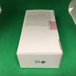 New LG K51 - T-Mobile, Gray, 32 GB, 3 GB