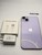 Good Apple iPhone 14 Plus - Unlocked, Purple, 128 GB, A2632