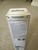 New Samsung Galaxy Watch7 - Unlocked, Green, SM-L315U, 44mm
