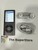 Mint Apple iPod Nano 4th Gen - Black, 16 GB