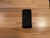 Good Apple iPhone 15 Plus - Unlocked, Black, 128 GB, A2847