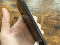 Apple iPhone 15