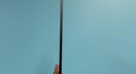 Mint
													Apple iPad Pro 13" (M4) 2024 - Wi-Fi, Black, 1 TB, 16 GB, A2925, Standard Glass, photo 4 of 6