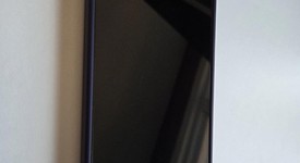 Mint
													Samsung Galaxy S24 Plus - Unlocked, Violet, 256 GB, 12 GB, SM-S926U1, photo 1 of 9