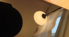 Good
													Apple iPhone 13 - Unlocked, Blue, 128 GB, A2482, photo 2 of 5