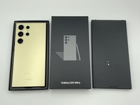 Samsung Galaxy S24 Ultra