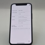 Fair Apple iPhone 12 Mini - AT&T, 64 GB, Black, A2176