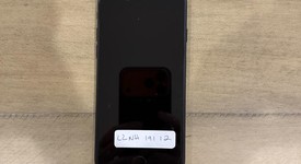 Good
													Apple iPhone SE 3rd Gen 2022 - Unlocked, Midnight, 64 GB, A2595, photo 1 of 6