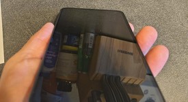 Good
													Samsung Galaxy A36 5G - Xfinity, Black, 128 GB, SM-A366U, photo 4 of 8