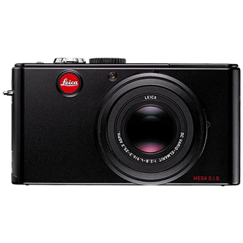 Leica D-Lux 3 for sale