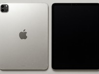 Apple iPad Pro 12.9" 5th Gen 2021